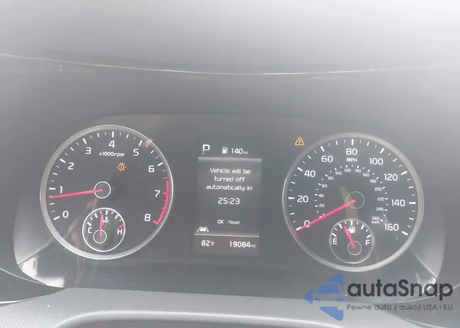 5XXG64J29RG265211: 42764666