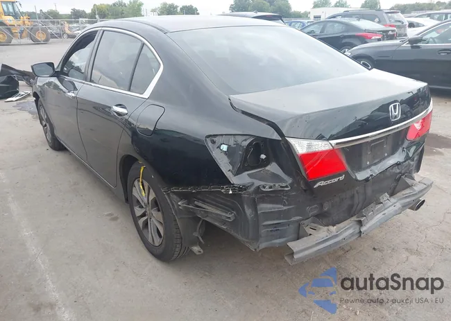 1HGCR2F35FA183030: 42764674