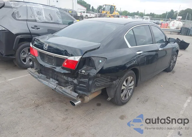 1HGCR2F35FA183030: 42764674