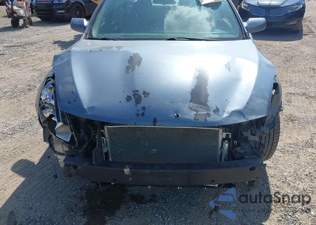 1N4AL2AP1BN454482: 42764685