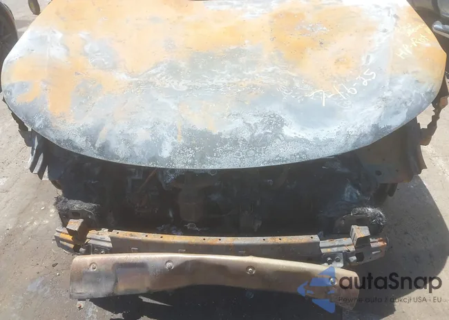 5XYKW4A29BG144674: 42764686