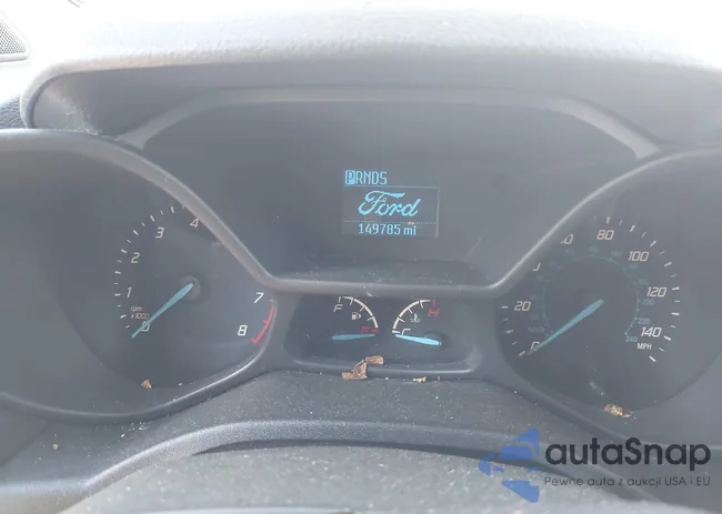 NM0LS7E78F1213297: 42764697