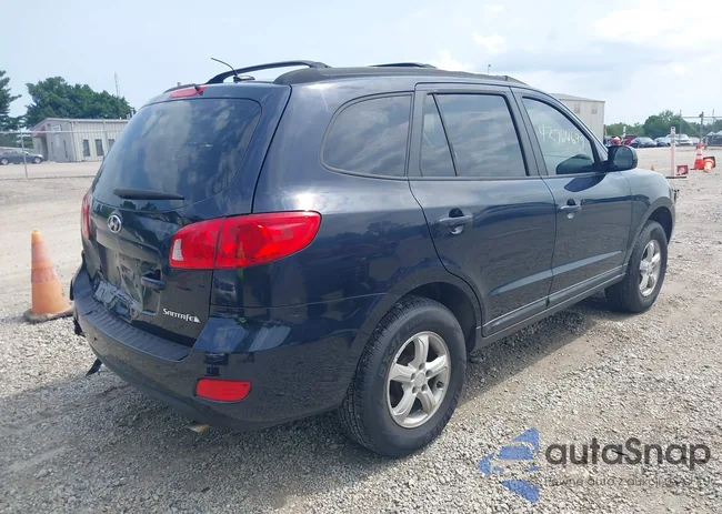 5NMSG13D68H142891: 42764699