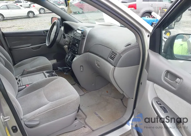 5TDKK4CC1AS334746: 42764700