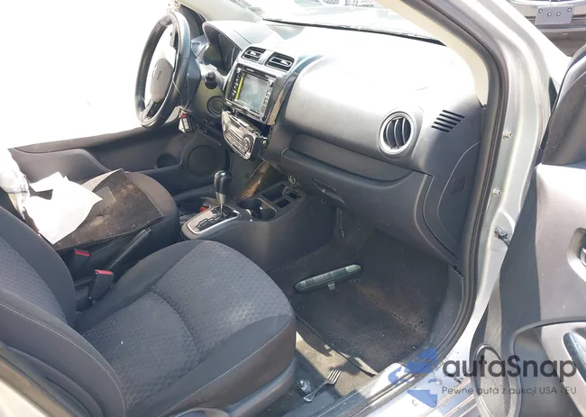 ML32A4HJ5HH021906: 42764701