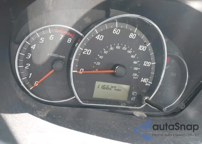 ML32A4HJ5HH021906: 42764701