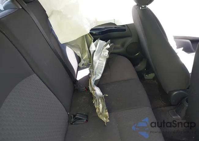 ML32A4HJ5HH021906: 42764701