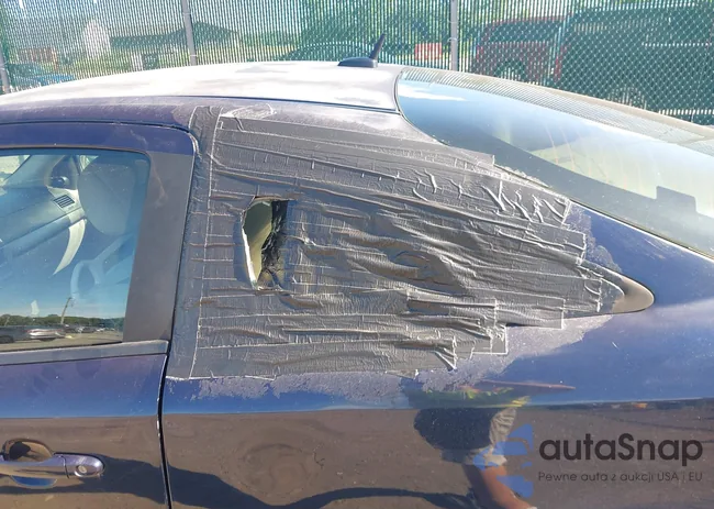 1G1AS18H697254680: 42764706