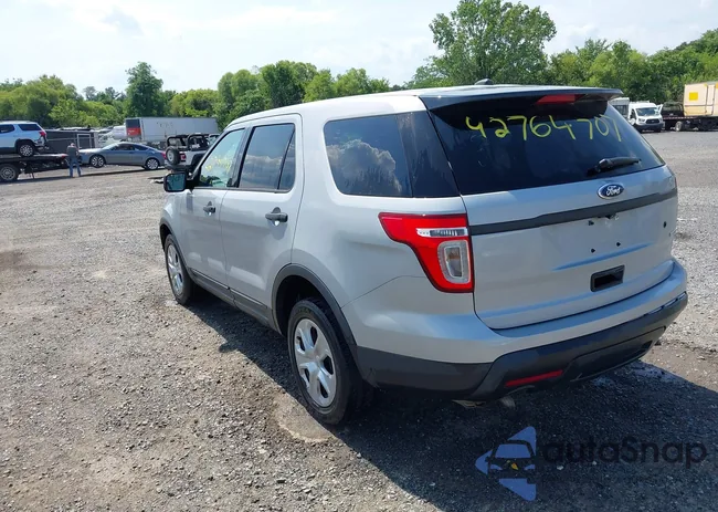 1FM5K8AR6FGC67537: 42764707