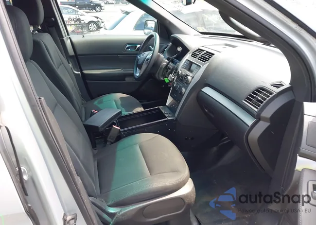 1FM5K8AR6FGC67537: 42764707