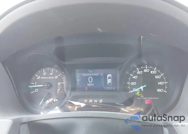 1FM5K8AR6FGC67537: 42764707