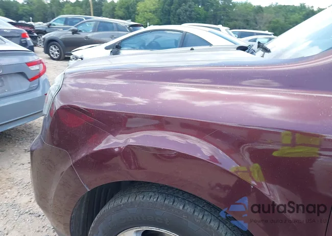 5FNYF4H67CB037215: 42764714