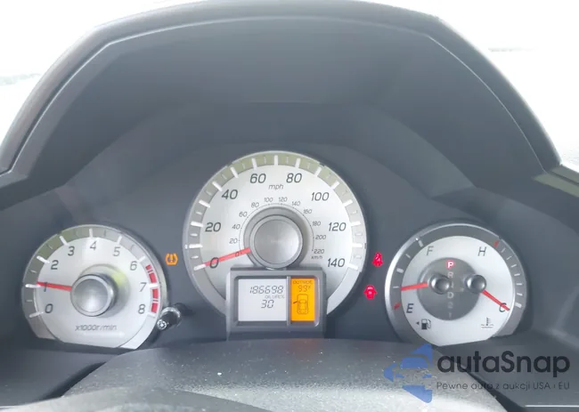 5FNYF4H67CB037215: 42764714