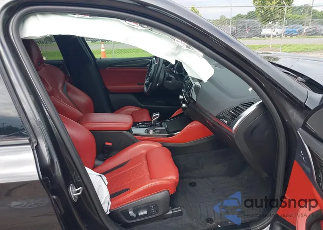 5YMTS0C09L9B39086: 42764718