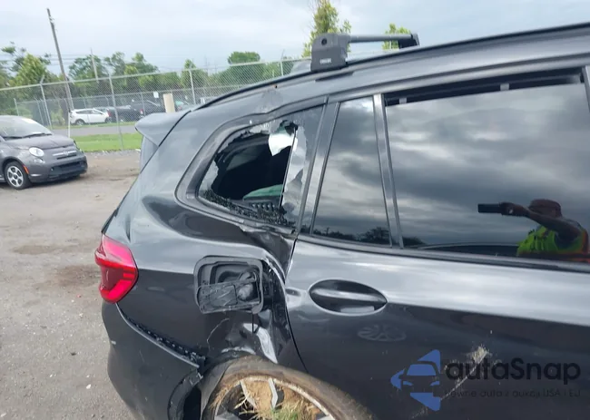 5YMTS0C09L9B39086: 42764718