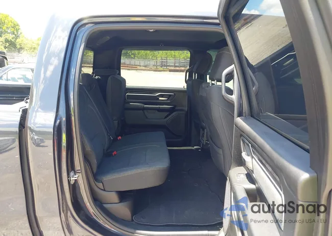 1C6SRFMT9KN705026: 42764731