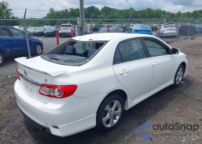 2T1BU4EE3CC909689: 42764745