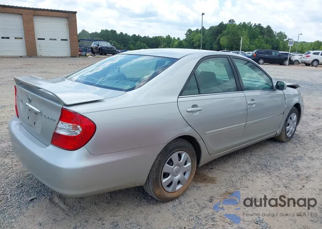 4T1BE30K84U267541: 42764746