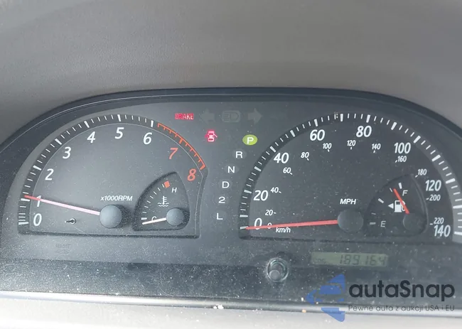 4T1BE30K84U267541: 42764746