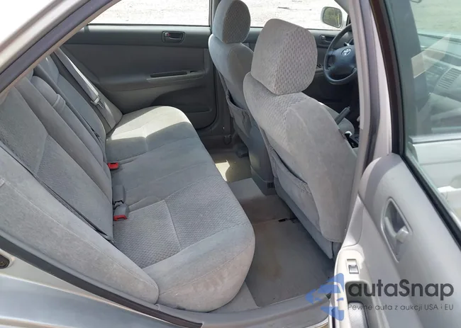 4T1BE30K84U267541: 42764746