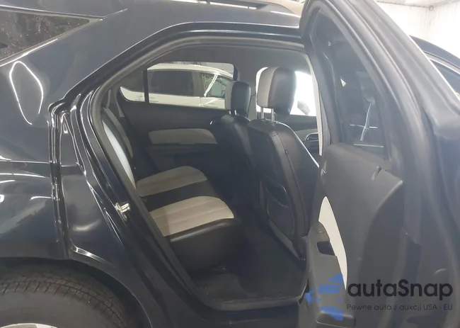 2GNFLGE33F6247677: 42764749