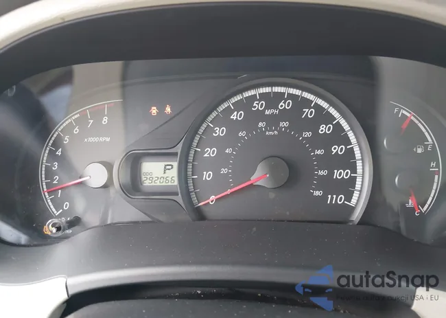 5TDKK3DCXBS041874: 42764754