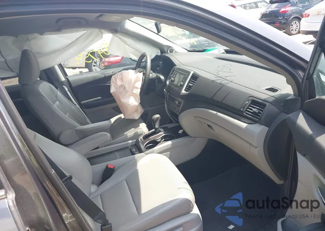 5FPYK2F57HB008886: 42764758