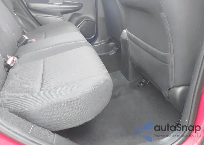 3HGGK5G80FM752659: 42764761