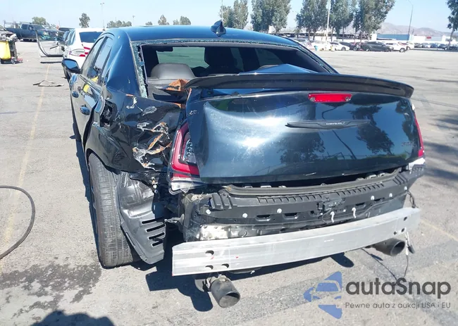 2C3CCAPJ3PH501418: 42764763