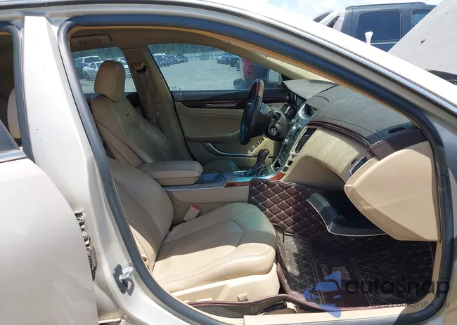 1G6DV57VX90152644: 42764767