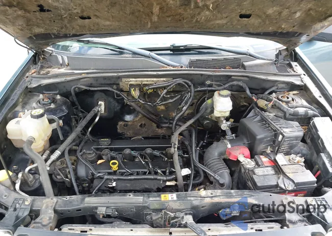 1FMCU9D75CKA34646: 42764769