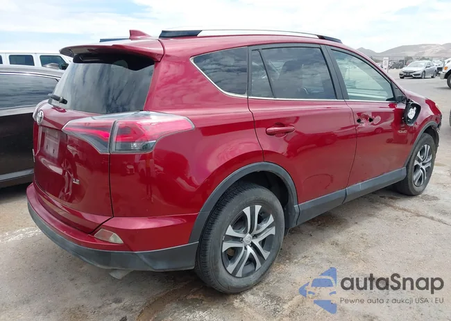 JTMZFREV2JD120827: 42764772