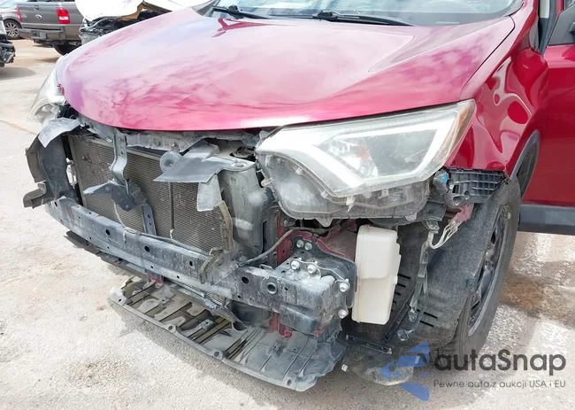 JTMZFREV2JD120827: 42764772