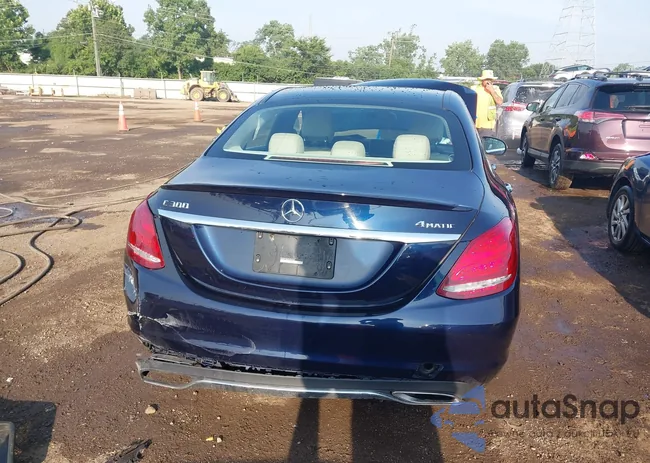 55SWF4KB3FU054531: 42764774