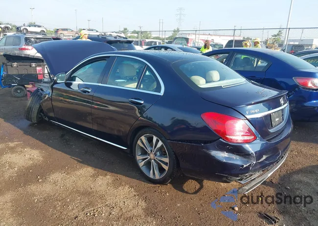 55SWF4KB3FU054531: 42764774