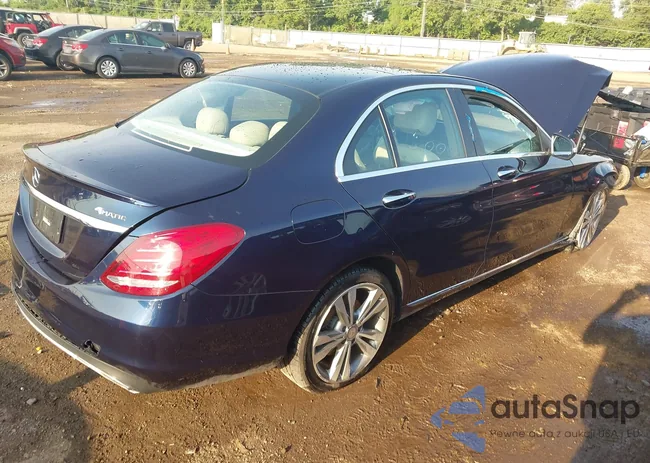 55SWF4KB3FU054531: 42764774