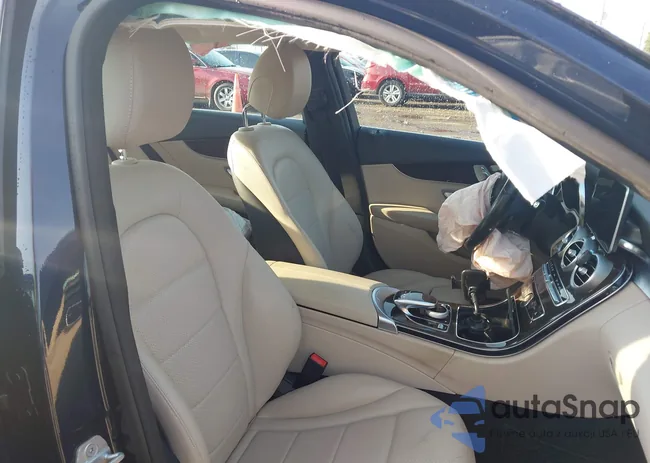 55SWF4KB3FU054531: 42764774