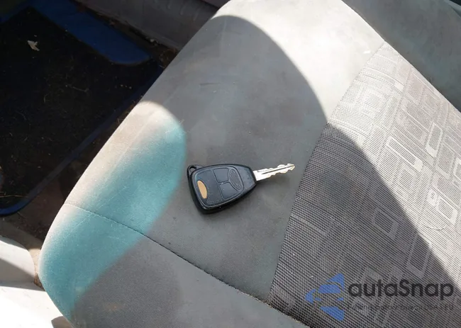 3A8FY48B48T104532: 42764776