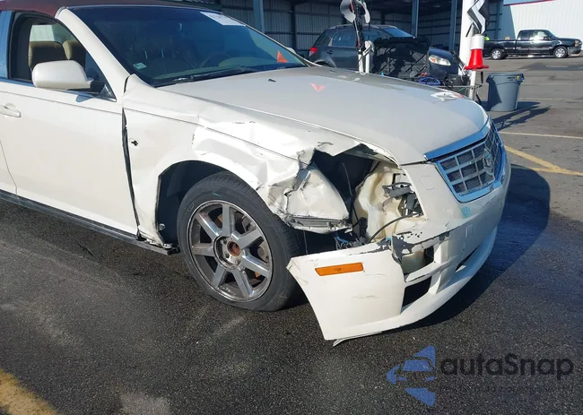 1G6DC67A550189930: 42764779