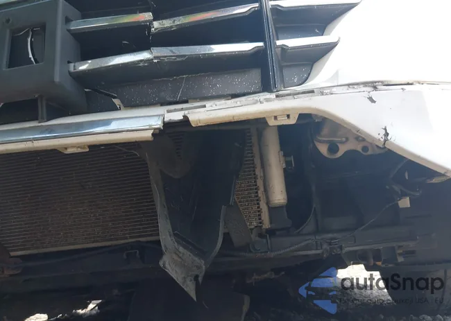 5NPEG4JA2LH005823: 42764782