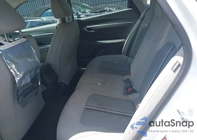 5NPEG4JA2LH005823: 42764782