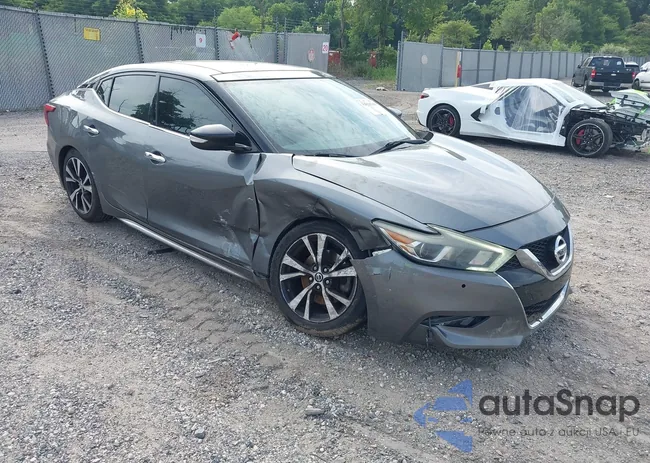 1N4AA6APXJC405644: 42764786