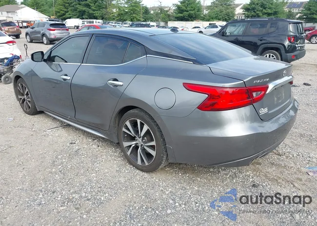 1N4AA6APXJC405644: 42764786