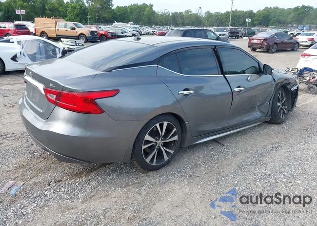 1N4AA6APXJC405644: 42764786