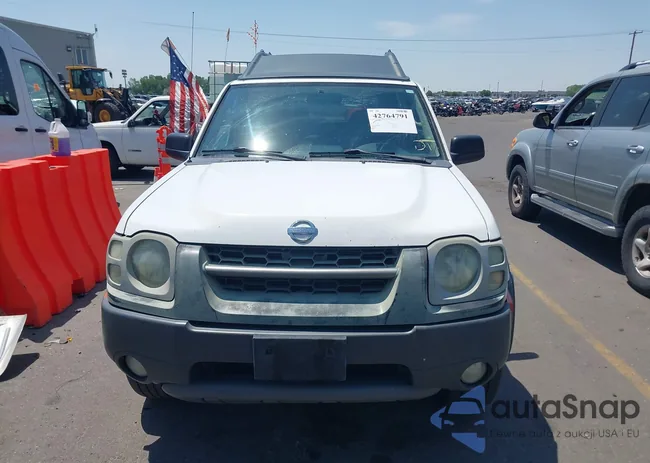 5N1MD28Y42C582872: 42764791