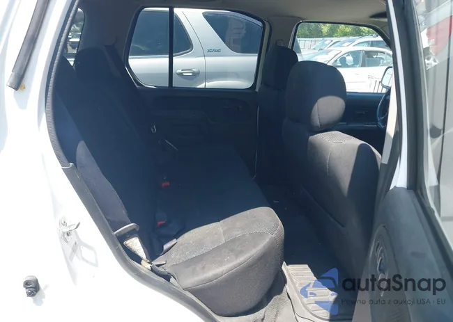 5N1MD28Y42C582872: 42764791