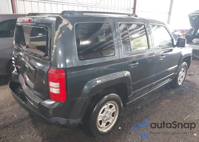 1C4NJRBB9ED592388: 42764792