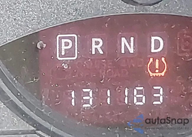 1C4NJRBB9ED592388: 42764792