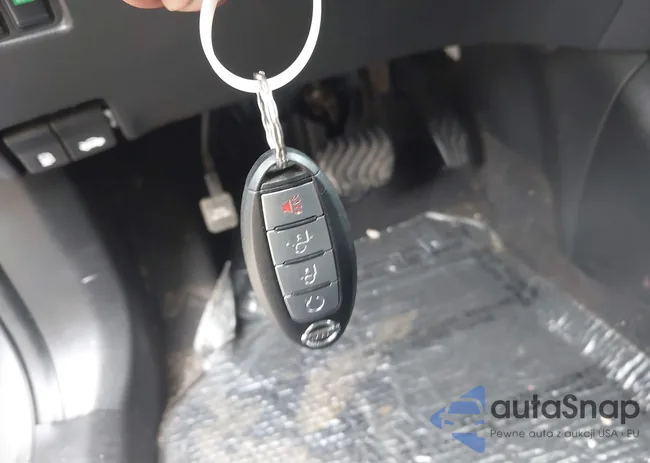 JN8AT2MT9HW152187: 42764795