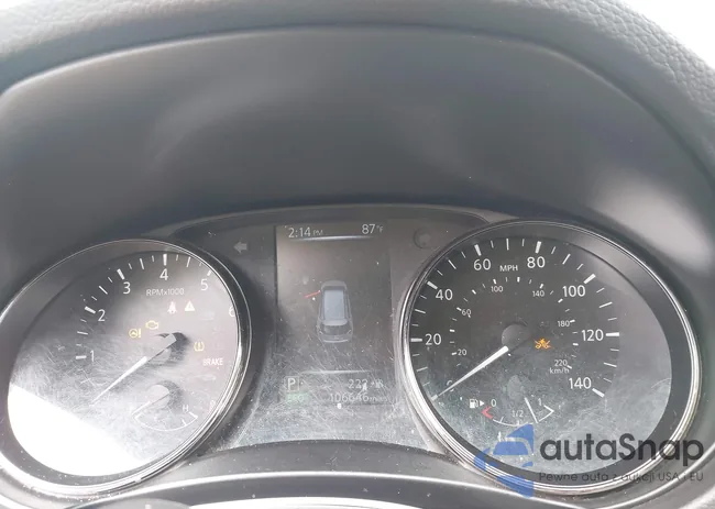 JN8AT2MT9HW152187: 42764795